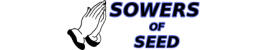 Sowers Of Seed